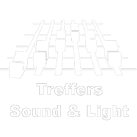 Treffers Sound & Light